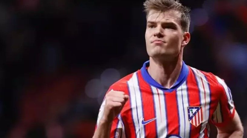 Güle Güle En-Nesyri! Fenerbahçe'nin yeni golcüsü çok tanıdık bir isim - Resim: 3