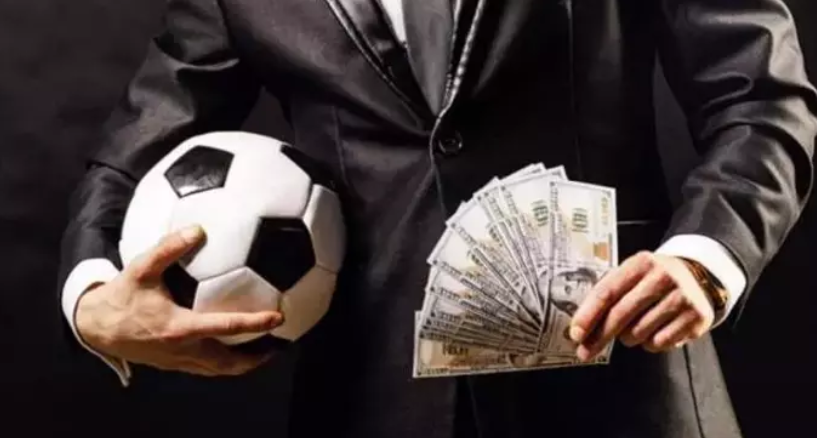 Türk kulüpler UEFA'dan köşeyi döndü; Kazanılan rakamlar çok uçuk - Resim: 2