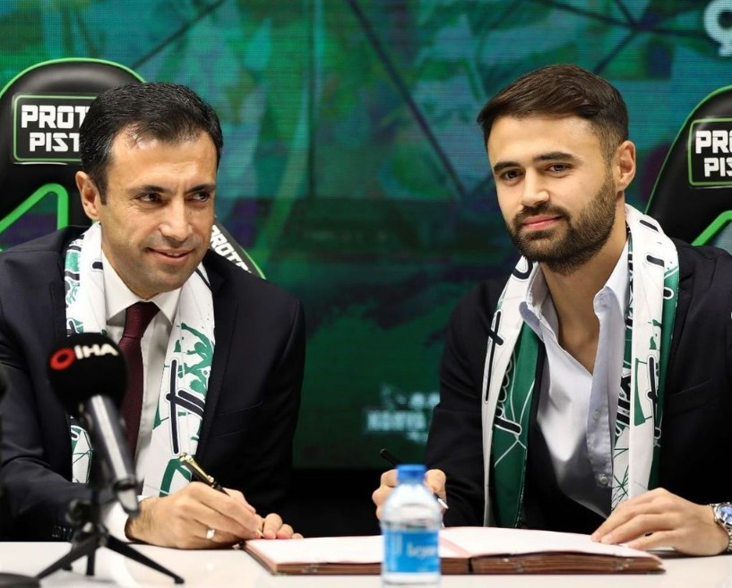 Ahmet Çalık'ın aracında kahreden detay; Jandarma ekipleri buldu - Resim: 1