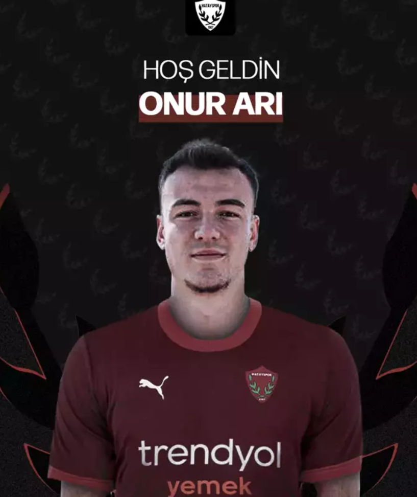 Süper Lig'de biten tüm transferler listesi; İşte yaz transfer dönemine damga vuran isimler - Fotoğraf: 186