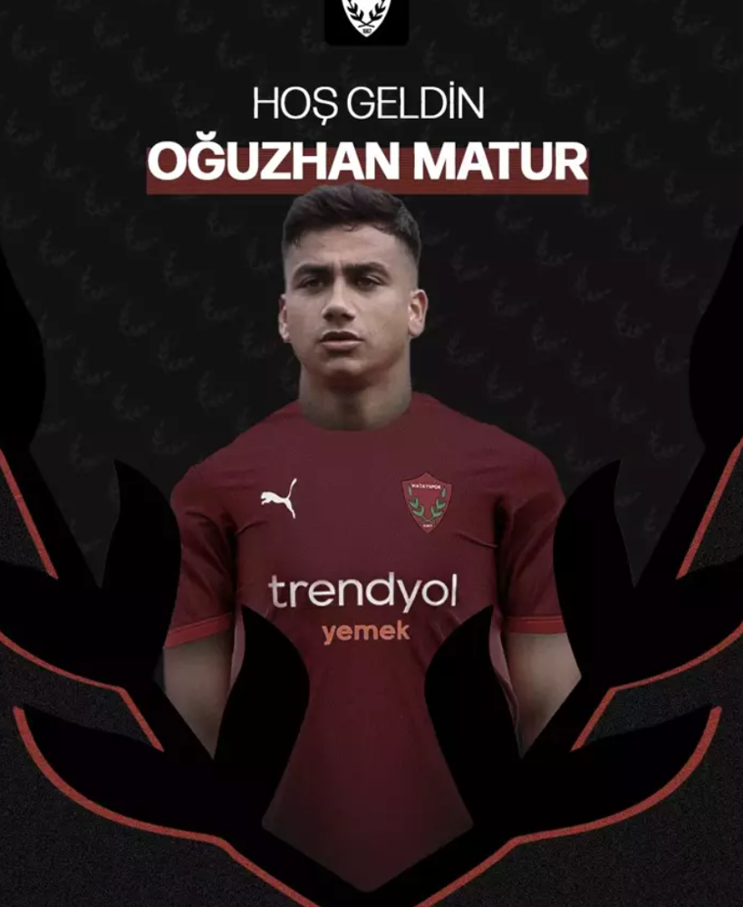 Süper Lig'de biten tüm transferler listesi; İşte yaz transfer dönemine damga vuran isimler - Fotoğraf: 179