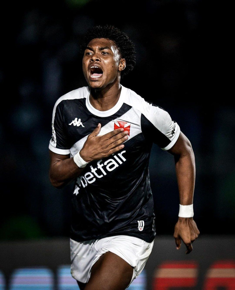 Fenerbahçe transferi iptal etti! Sağlık kontrolünden geçemedi - Resim: 1