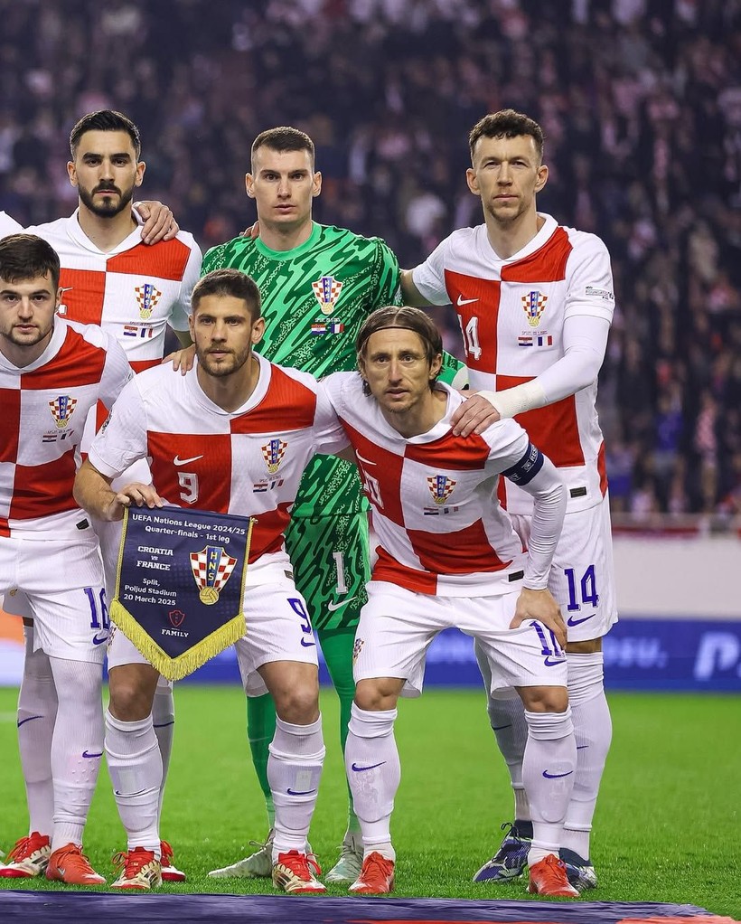 Dominik Livakovic’ten Fenerbahçe’ye şok karar: 5 maçta oynamazsa ayrılıyor! - Resim: 4