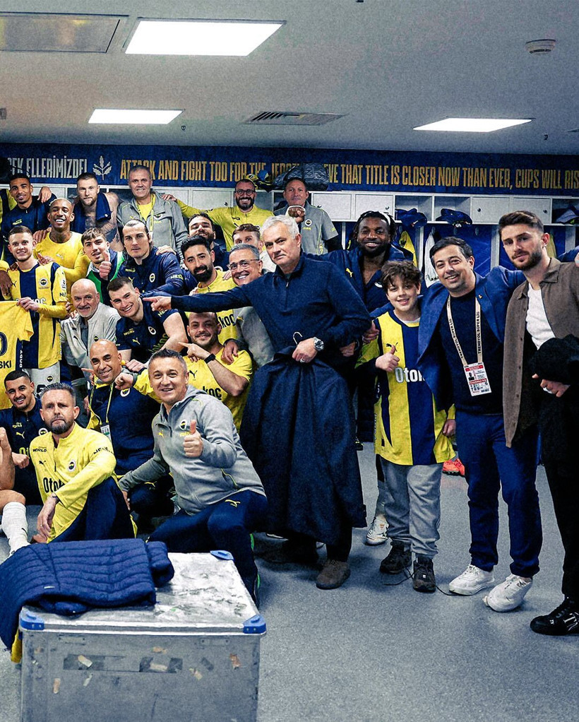 Serie A ekibinden Szymanski'ye kanca; yapılan teklif ortaya çıktı - Resim: 2