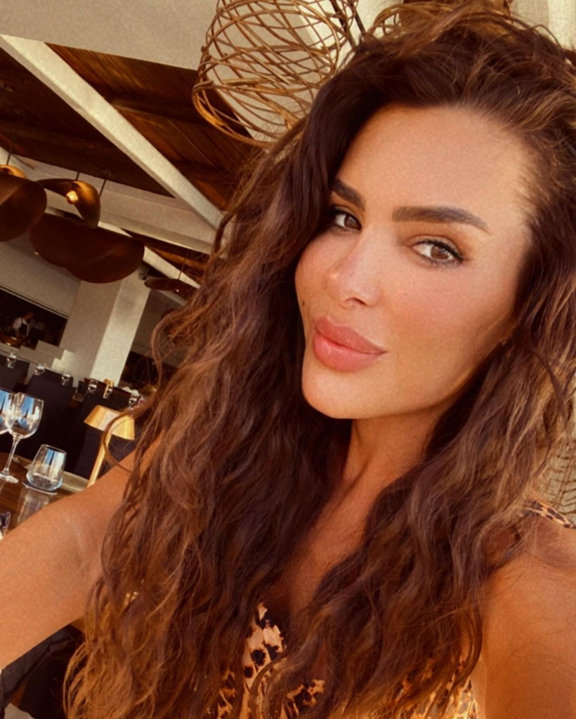 Hande Fırat: Selin Ciğerci’ye yapılan linç girişimini kınıyorum - Resim: 3