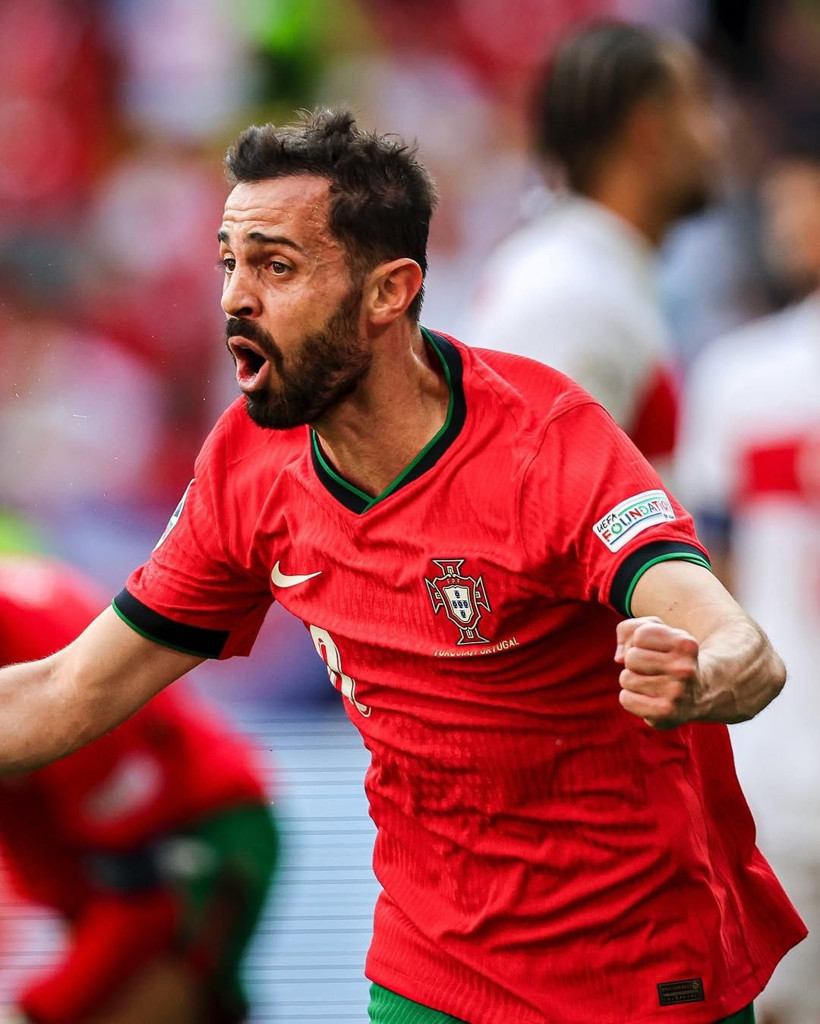 Galatasaray’dan dev hamle! Silva’dan olumlu sinyal - Resim: 4