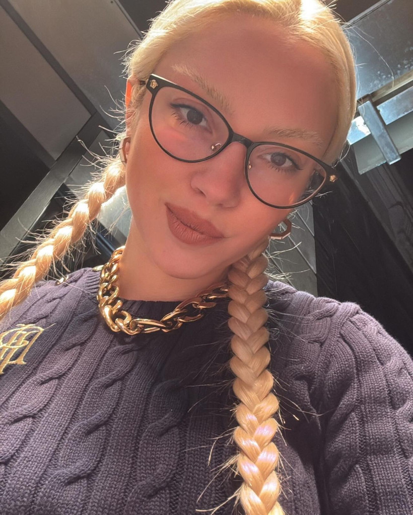 Ece Seçkin 4 yıldır süren takip ve tehditleri açıkladı: “Hayatımız kâbusa döndü” - Resim: 4