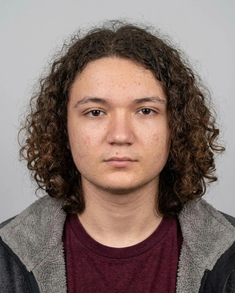 Maraş saldırganı için olay iddia: Çok eşli bir ilişkimiz vardı - Fotoğraf: 2