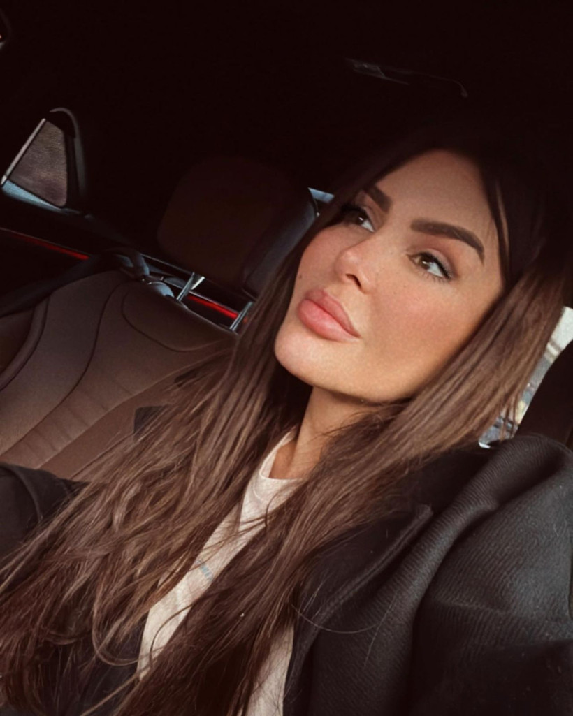 Hande Fırat: Selin Ciğerci’ye yapılan linç girişimini kınıyorum - Resim: 2