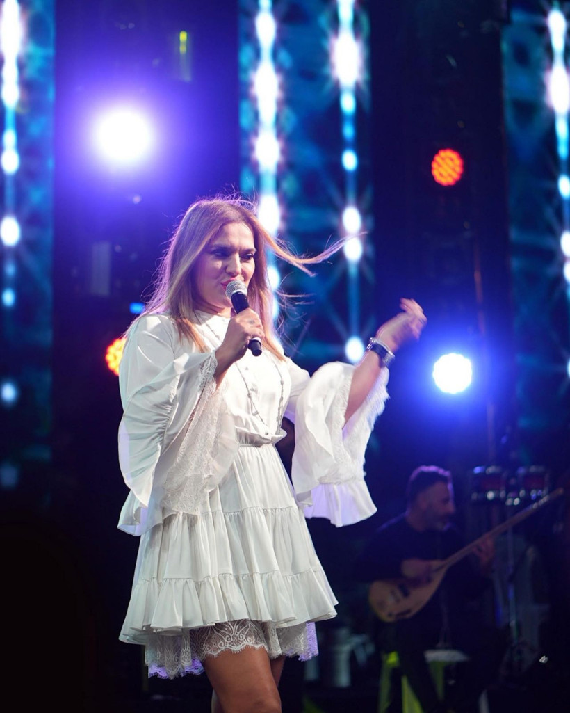 Elon Musk'ın Twitter'da ücretli "mavi tik" kararı ünlüleri çıldırttı; "Sen yokken biz vardık be gülüm" - Resim: 3