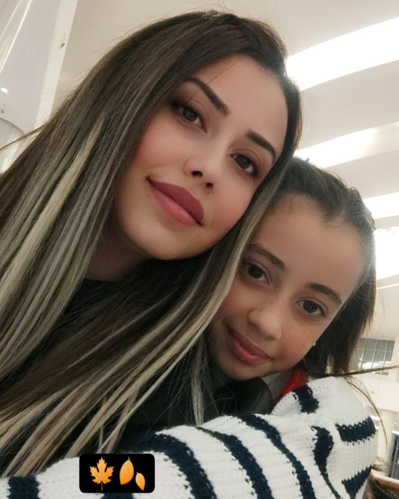 Diyarbakır’da kaybolan 12 yaşındaki Ecrin, bulundu - Resim: 4