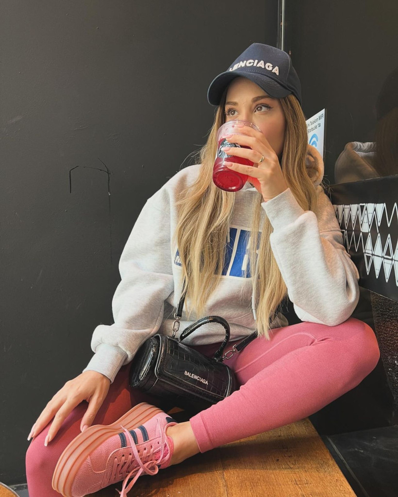 Kanseri yenmişti! Şimal'in son hali yine üzdü - Resim: 1