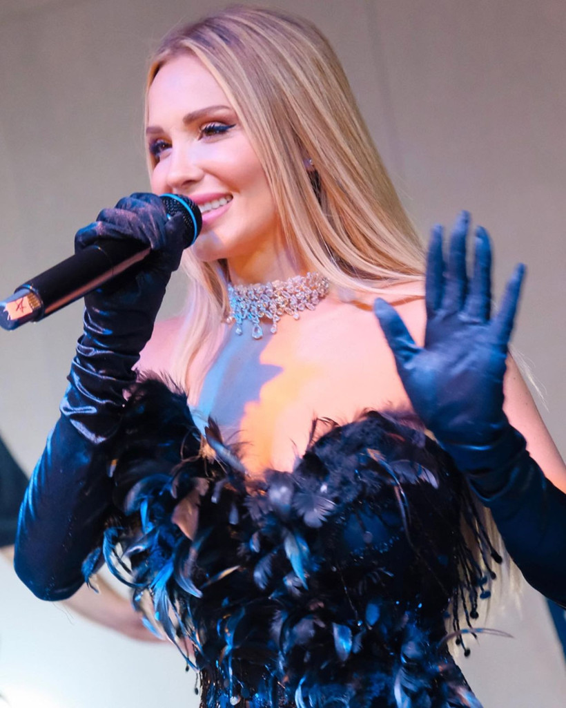 Kanseri yenmişti! Şimal'in son hali yine üzdü - Resim: 4