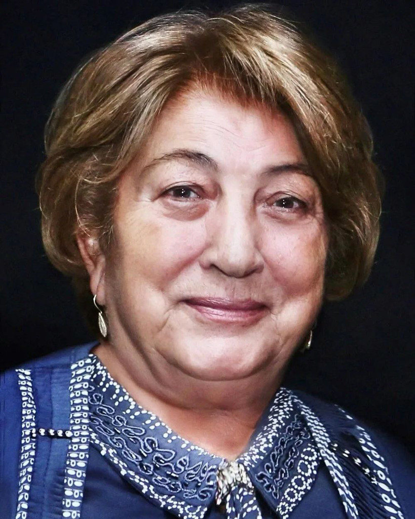 Tarkan annesinin en sevdiği şarkıyla konsere başladı - Resim: 3