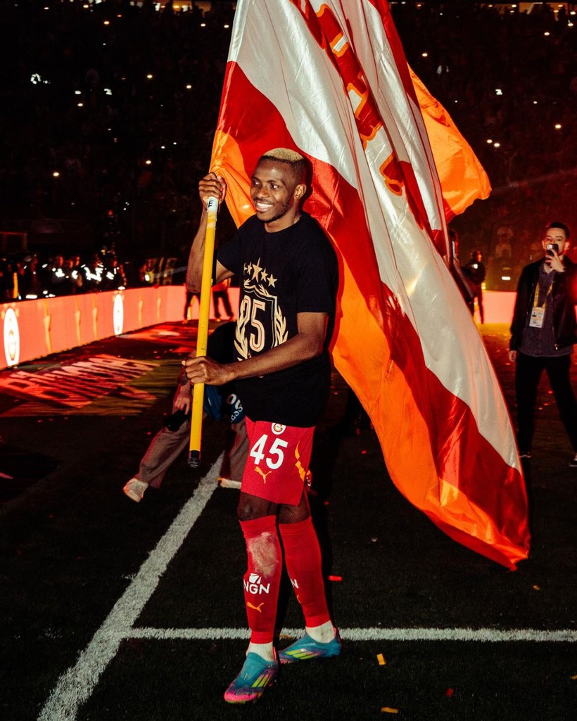 Galatasaray’a Türk futbolunda eşi görülmemiş ultimatom - Resim: 3