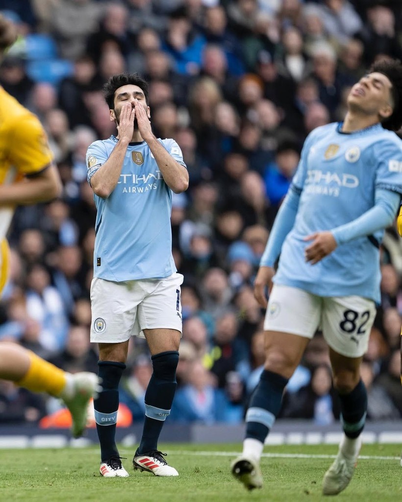 İlkay Gündoğan, Galatasaray’a mı geliyor? - Resim: 3