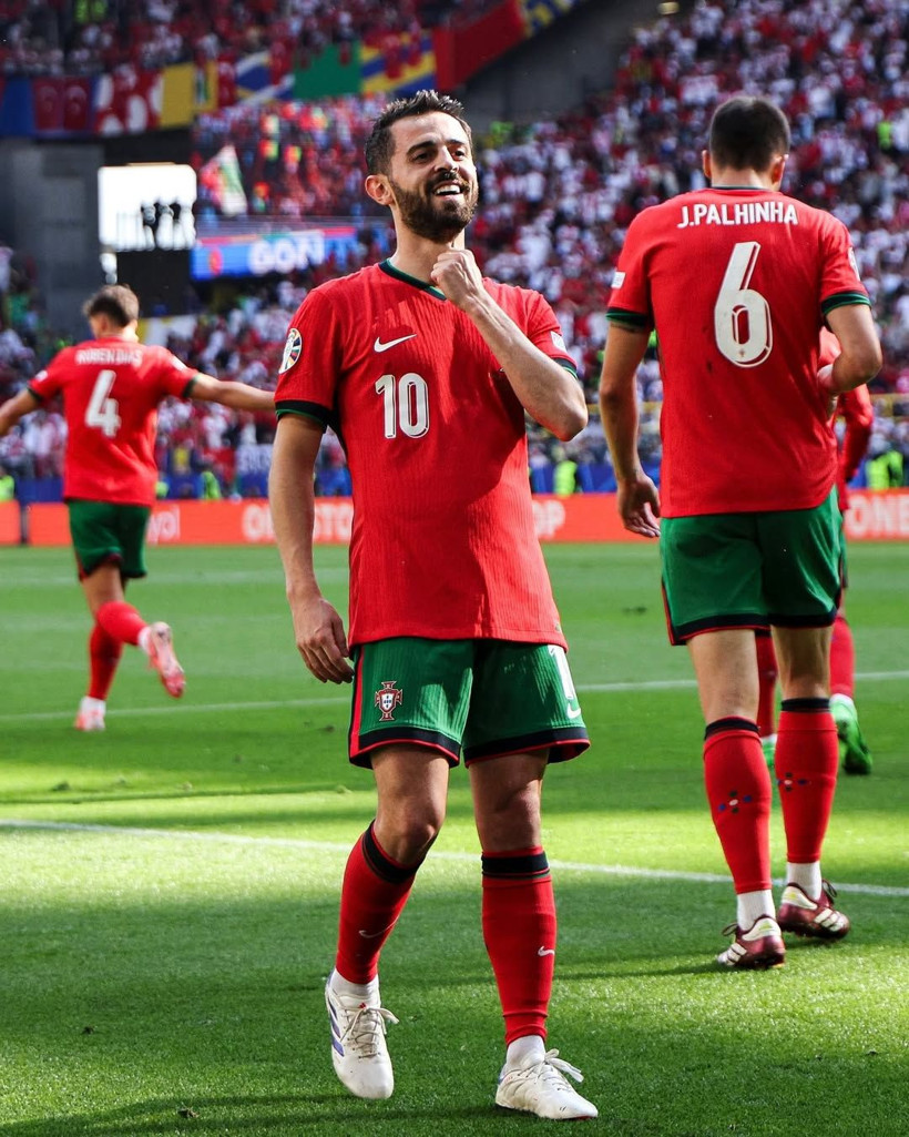 Galatasaray’dan dev hamle! Silva’dan olumlu sinyal - Resim: 3