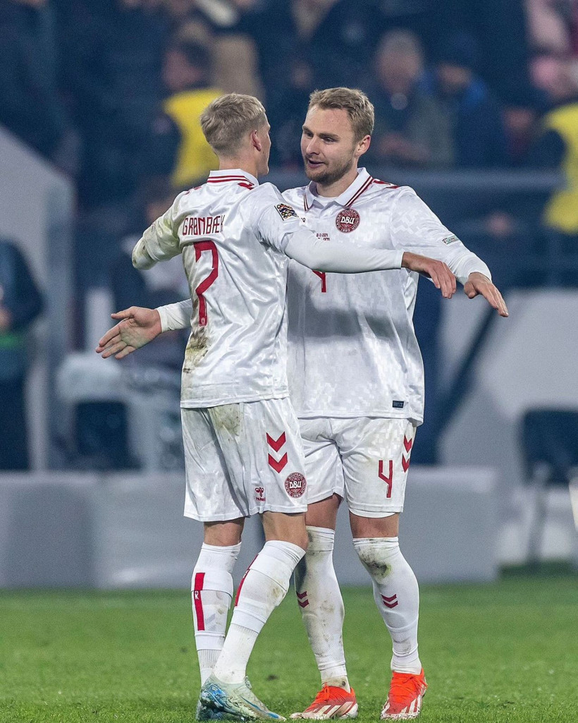 Galatasaray’ın 14 milyon Euroluk yıldızı Trabzonspor’a! - Resim: 2