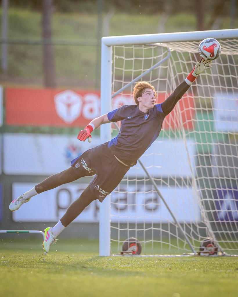 Trabzonspor, Çaykur Rizespor maçı hazırlıklarını sürdürdü - Resim: 1