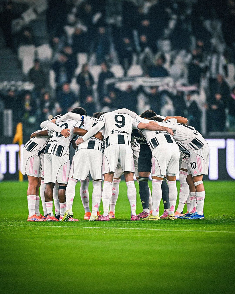 Chelsea, Kenan Yıldız için 90 milyon euroyu gözden çıkardı - Resim: 2