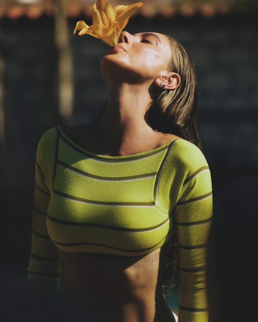 Şeyma Subaşı hakkında yakalama kararı: “Kısa zamanda ülkeme döneceğim” - Resim: 2