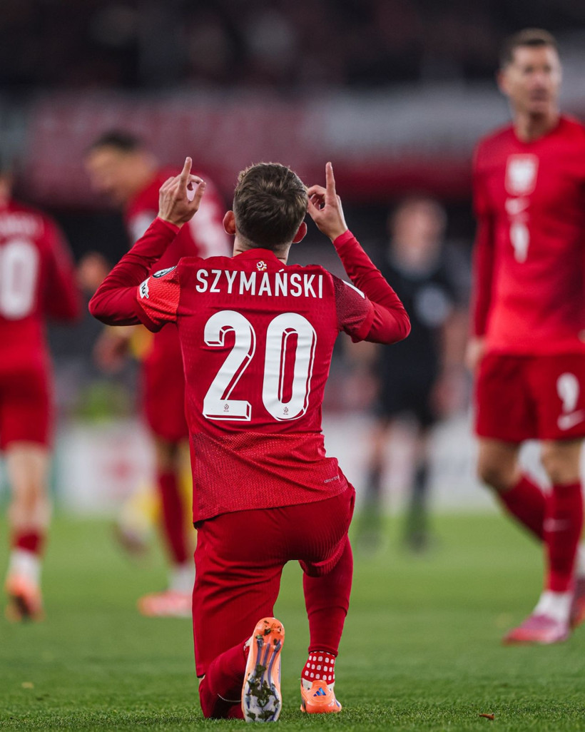 Szymanski’ye Lyon kancası: Fenerbahçe 14 milyon euro istiyor - Resim: 2