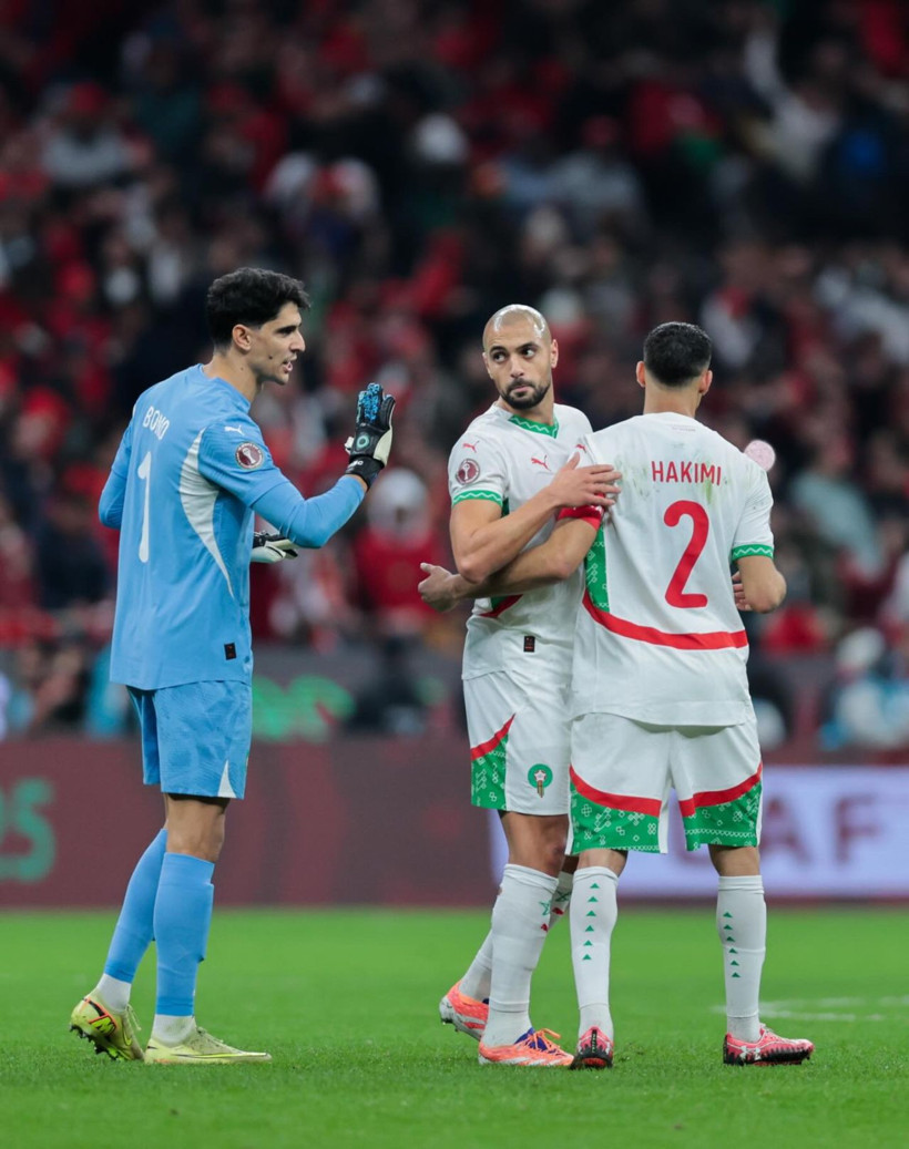 Trabzonspor'dan Ahmed Kutucu'yla ilgili flaş karar! Nedeni ortaya çıktı - Resim: 3