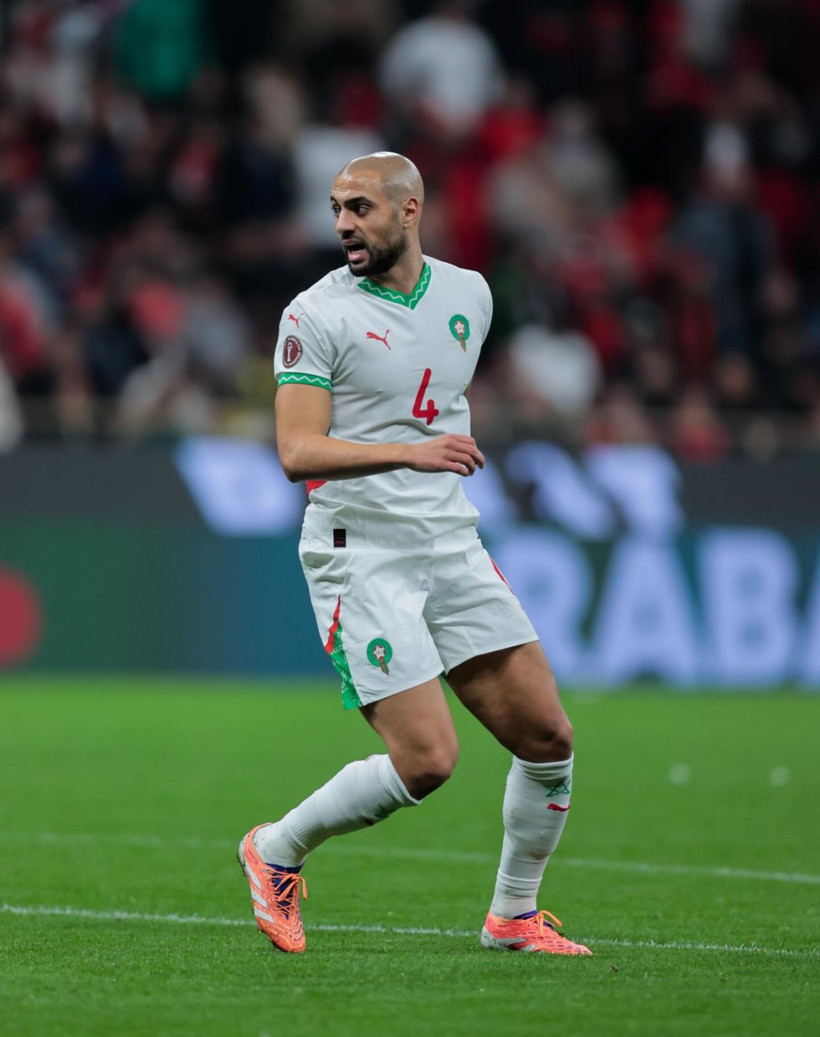 Trabzonspor'dan Ahmed Kutucu'yla ilgili flaş karar! Nedeni ortaya çıktı - Resim: 2