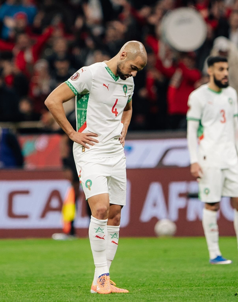 Trabzonspor'dan Ahmed Kutucu'yla ilgili flaş karar! Nedeni ortaya çıktı - Resim: 4