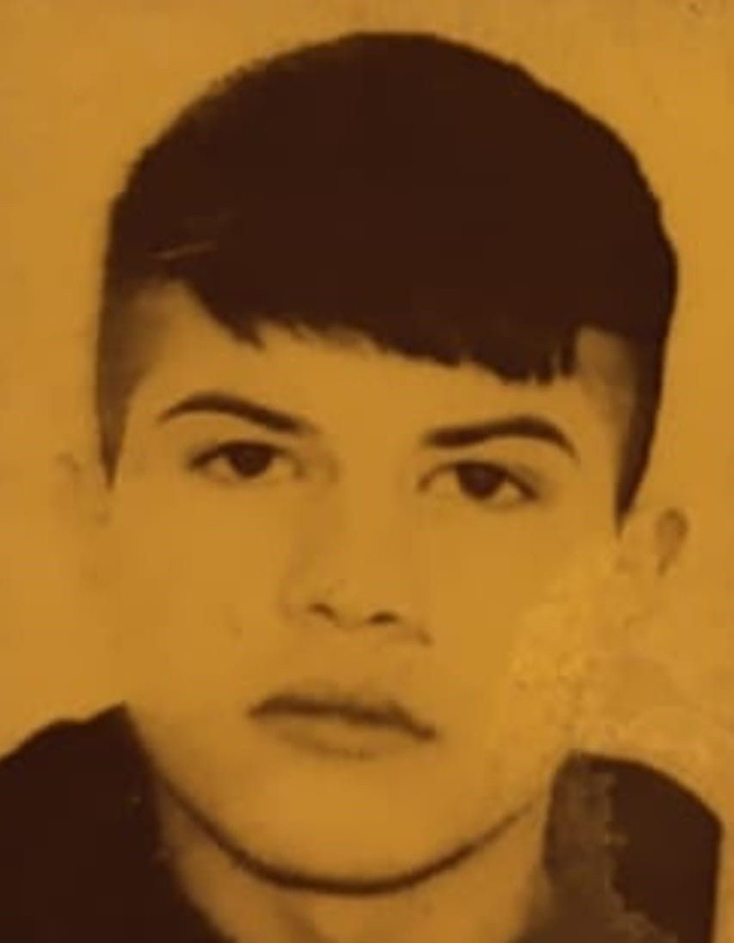 Husumetlisi tarafından tüfekle vurulan genç hayatını kaybetti - Resim: 3