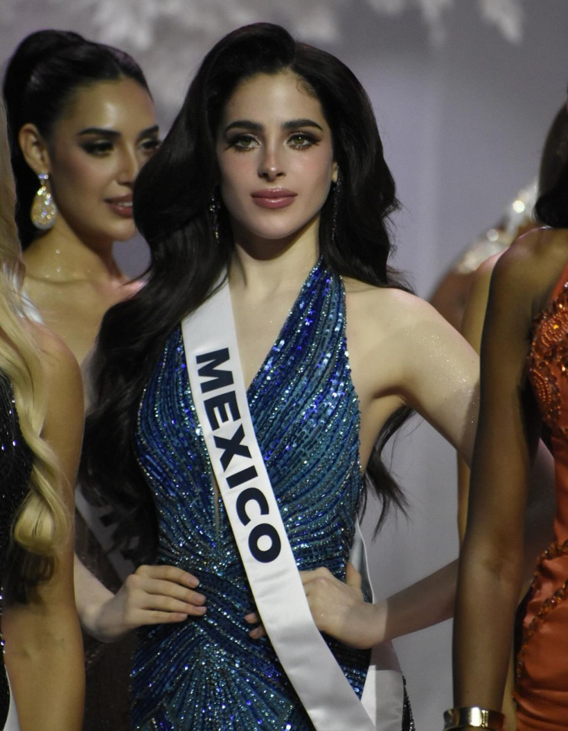 Ceren Arslan'dan dikkat çeken açıklama: Torpili hissettim - Resim: 4