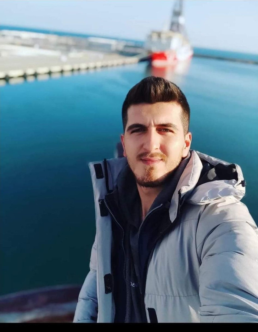 Bilirkişi raporunda ortaya çıktı: Madende 700 lira için ölüm - Resim: 1