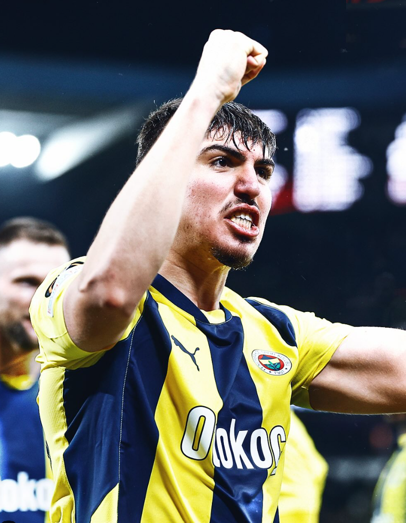 Ali Koç'un Yusuf Akçiçek kararı çok konuşulacak! İki ismin üstü çizildi - Resim: 3