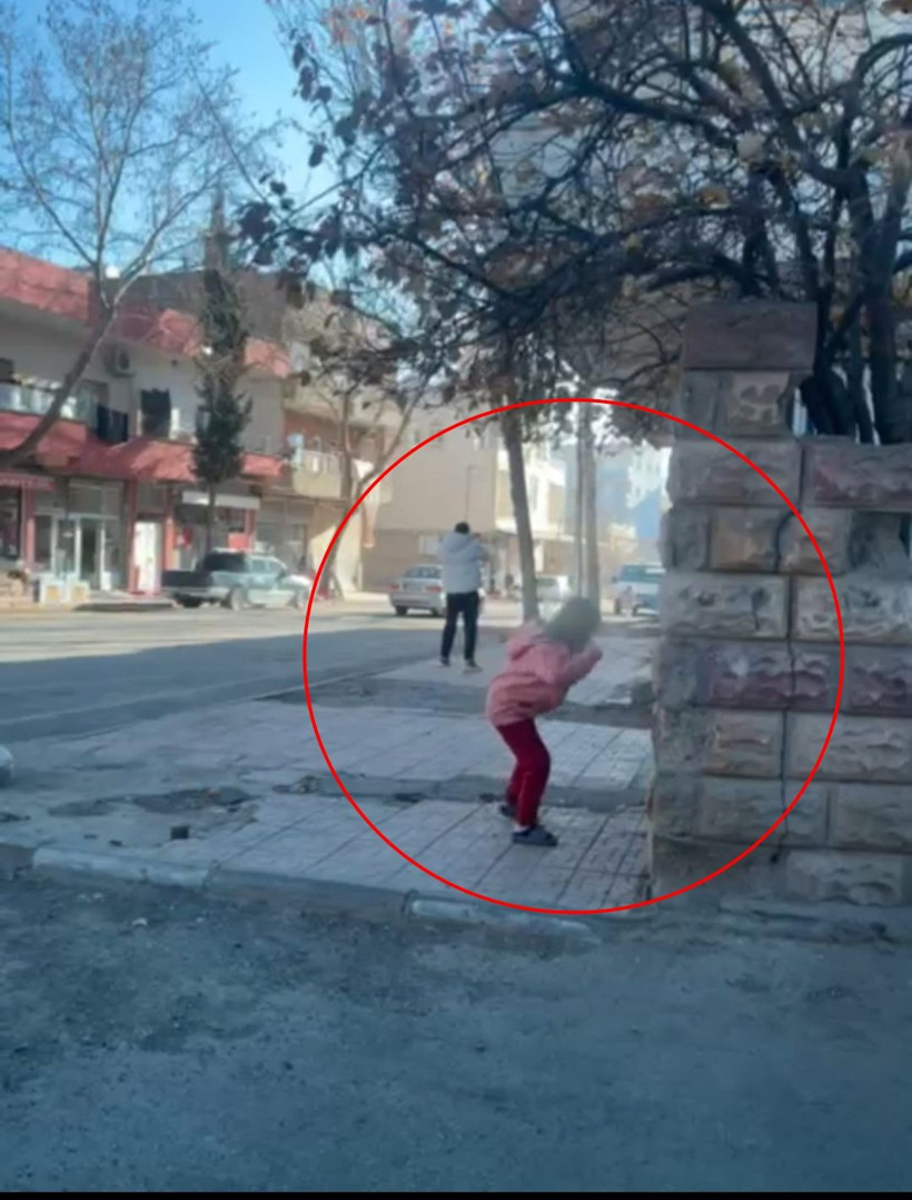 Husumetlisinin otomobiline pompalı tüfekle ateş açtı - Resim: 2