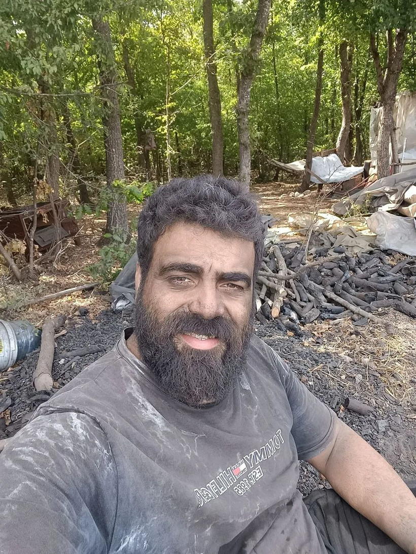 Gündüz kuşağı programlarının aranan isminin son hali - Resim: 4