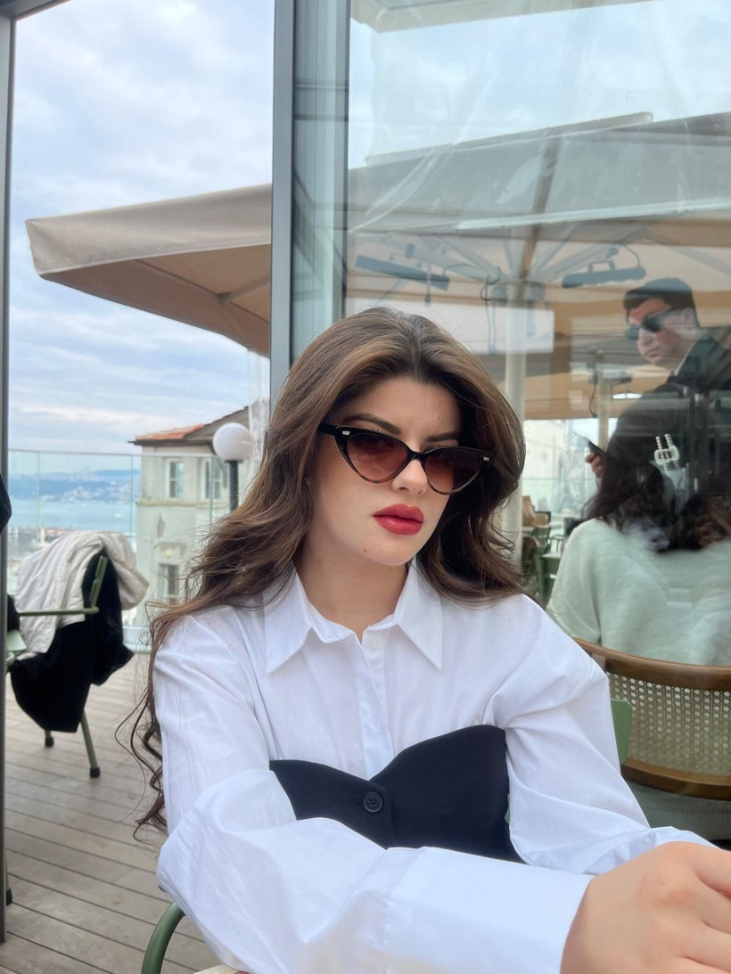 Ayşe Tokyaz'ın cesedi yol kenarındaki valizden çıktı! Eski polisle birlikte altı kişi gözaltında - Resim: 4