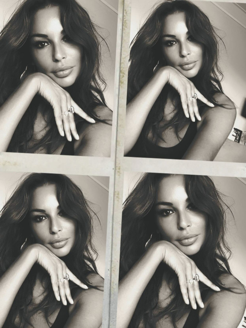 Güzide Duran: “Allah kimseyi evladıyla sınamasın” - Resim: 1