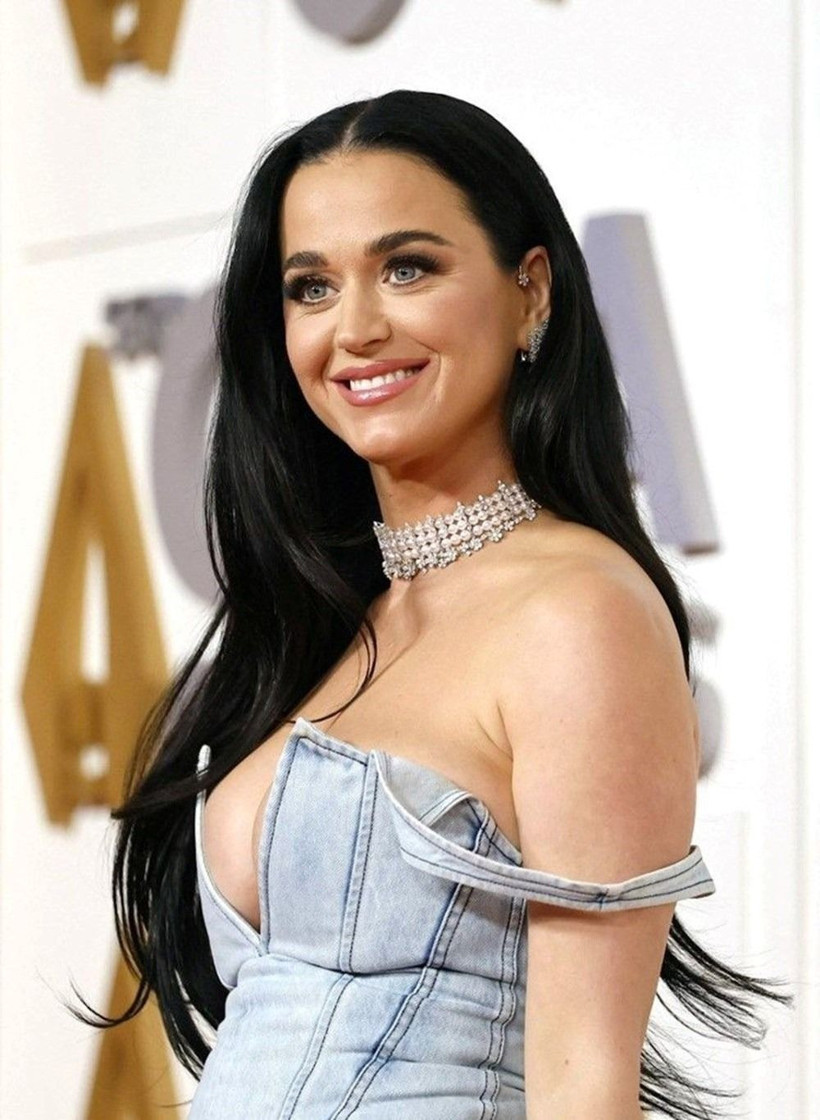 O ünlüler bazı ülkelere ayak basamıyor! Bu topraklara girmeleri yasak - Resim: 1