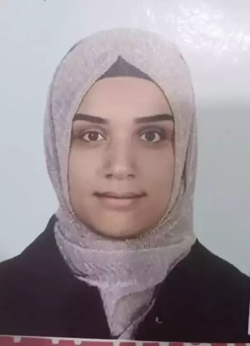 Üç kişilik Kaya ailesi başlarından vurularak öldürüldü: Komşu ‘delil karartmak’tan tutuklandı - Resim: 4