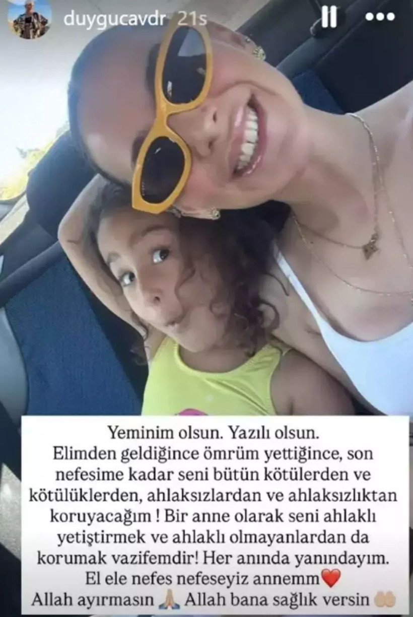 Survivor'da yasak aşk skandalı belgelendi: Yurt dışında barda görüntülendiler! - Fotoğraf: 3