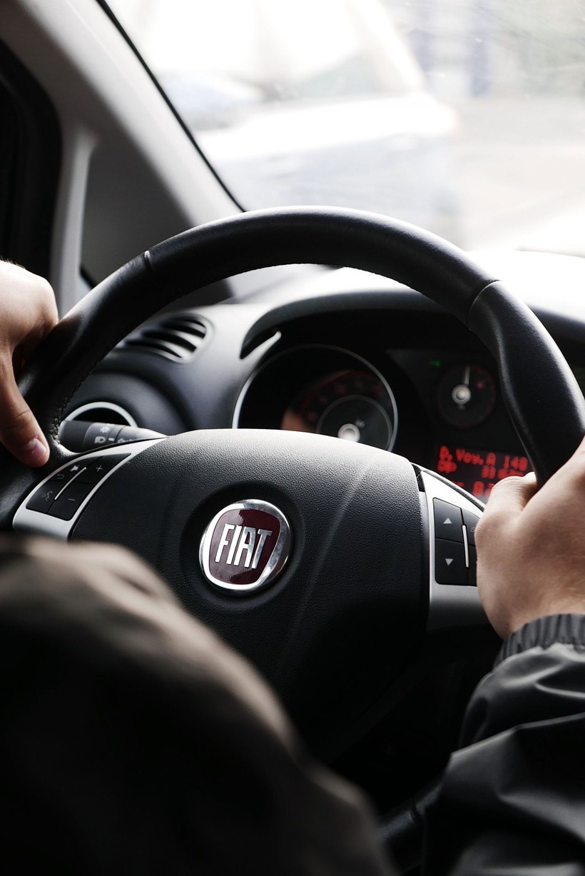 Acele eden alır: Fiat 379 bin liradan satışa koydu! - Resim: 4
