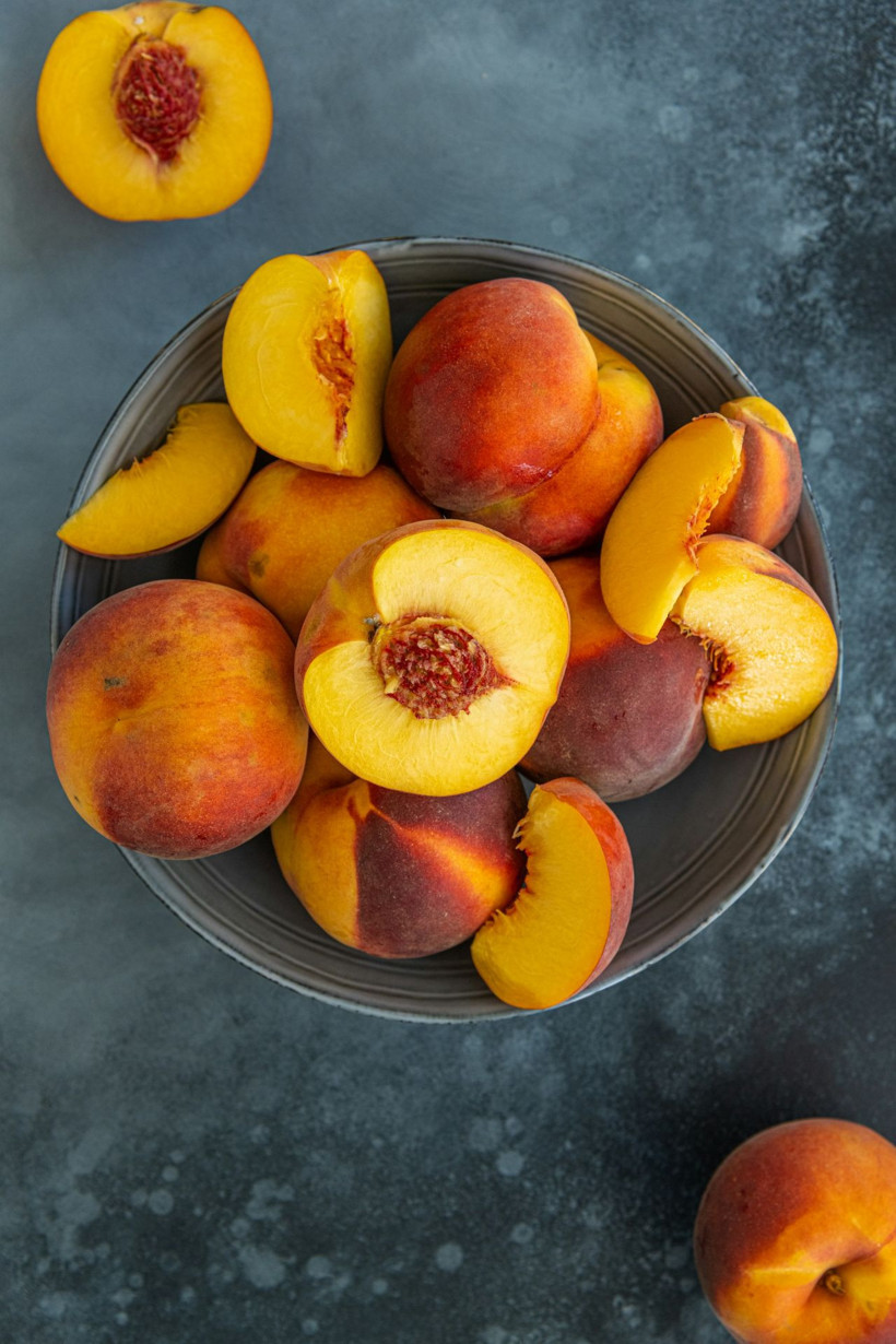 1000 yıllık sır: İbn-i Sina’nın şifa formülü ortaya çıktı! - Resim: 2