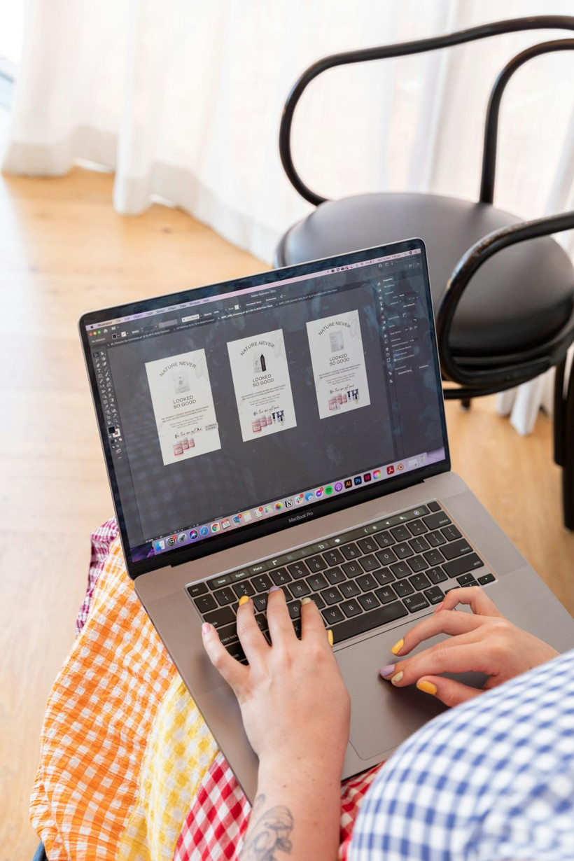 30 Euro altı ürünlere şartlı ithalat onayı, gümrüksüz alışveriş dönemi sona erdi - Resim: 1