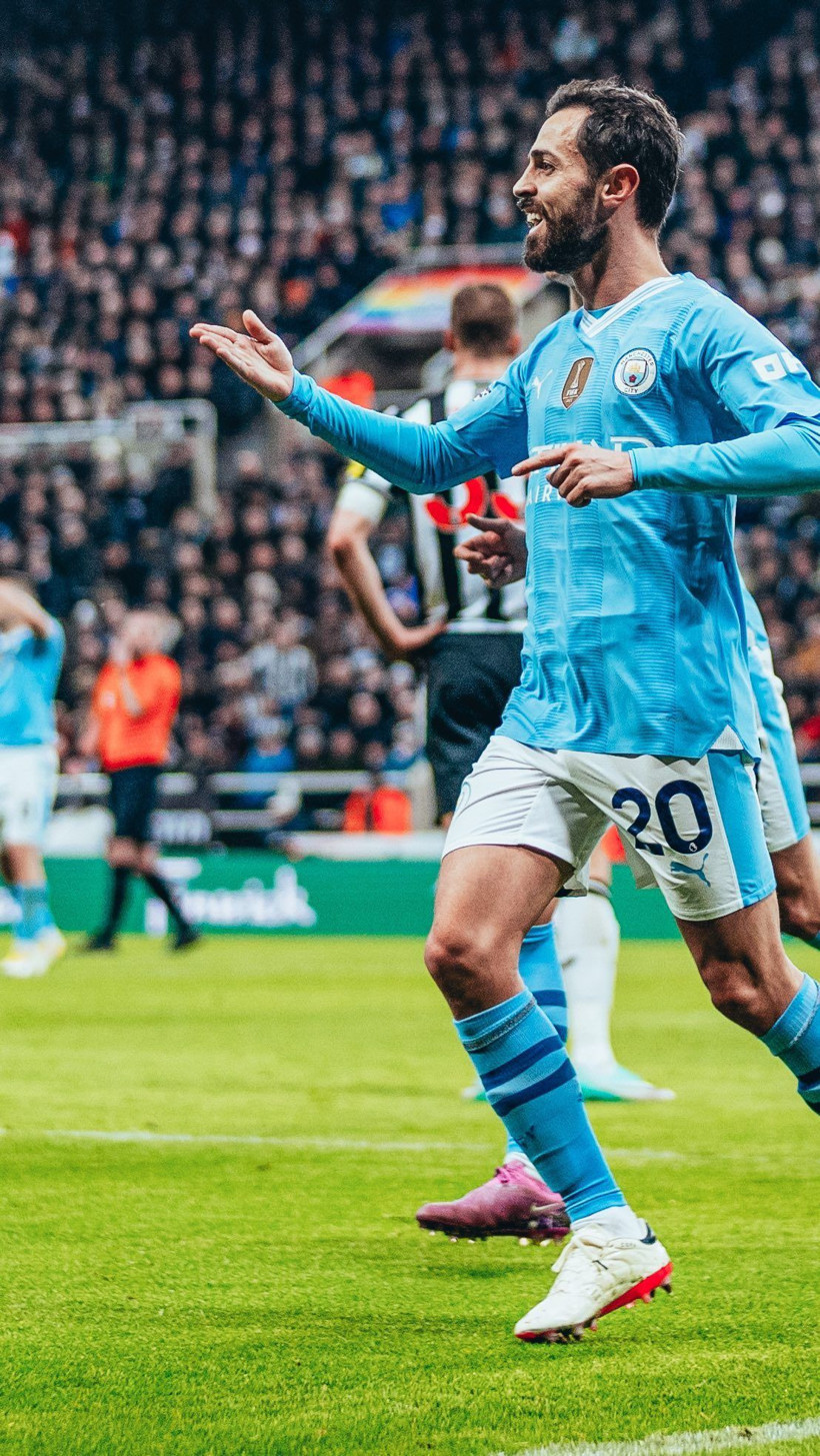 Galatasaray’dan dev hamle! Silva’dan olumlu sinyal - Resim: 2