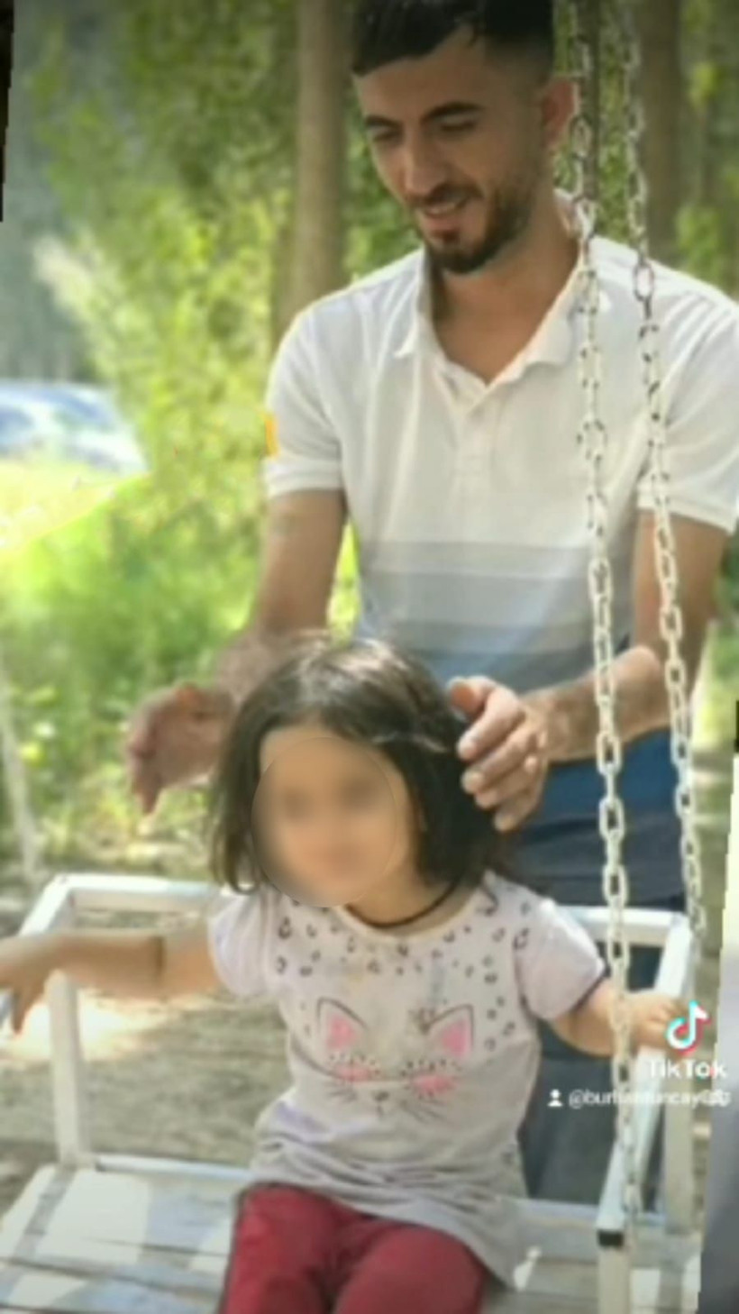 14 Şubat'ta eşiyle kavgası sonrası vuruldu, yaşam savaşını kaybetti - Resim: 3