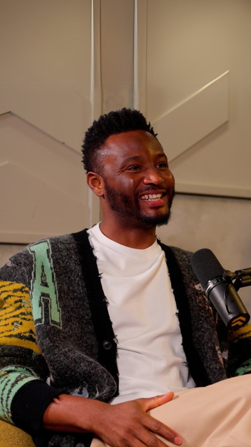 Mikel’den bomba Osimhen iddiası! Taraftar çıldıracak - Resim: 2