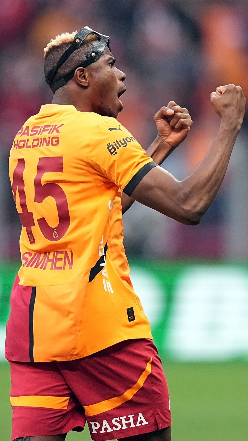Galatasaray’a Türk futbolunda eşi görülmemiş ultimatom - Resim: 2