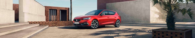 Seat bu modelin fiyatını dibe çekti! Sadece 1 milyon 315 bin lira - Fotoğraf: 2