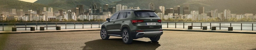 2025 Seat Türkiye fiyat listesi: Ibiza, Leon, Arona ve Ateca Ağustos fiyatları - Fotoğraf: 6