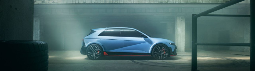 Hyundai fiyatları yerle bir: Bu araba 975 bin lira...Bu fırsat bir daha gelmez! - Resim: 4